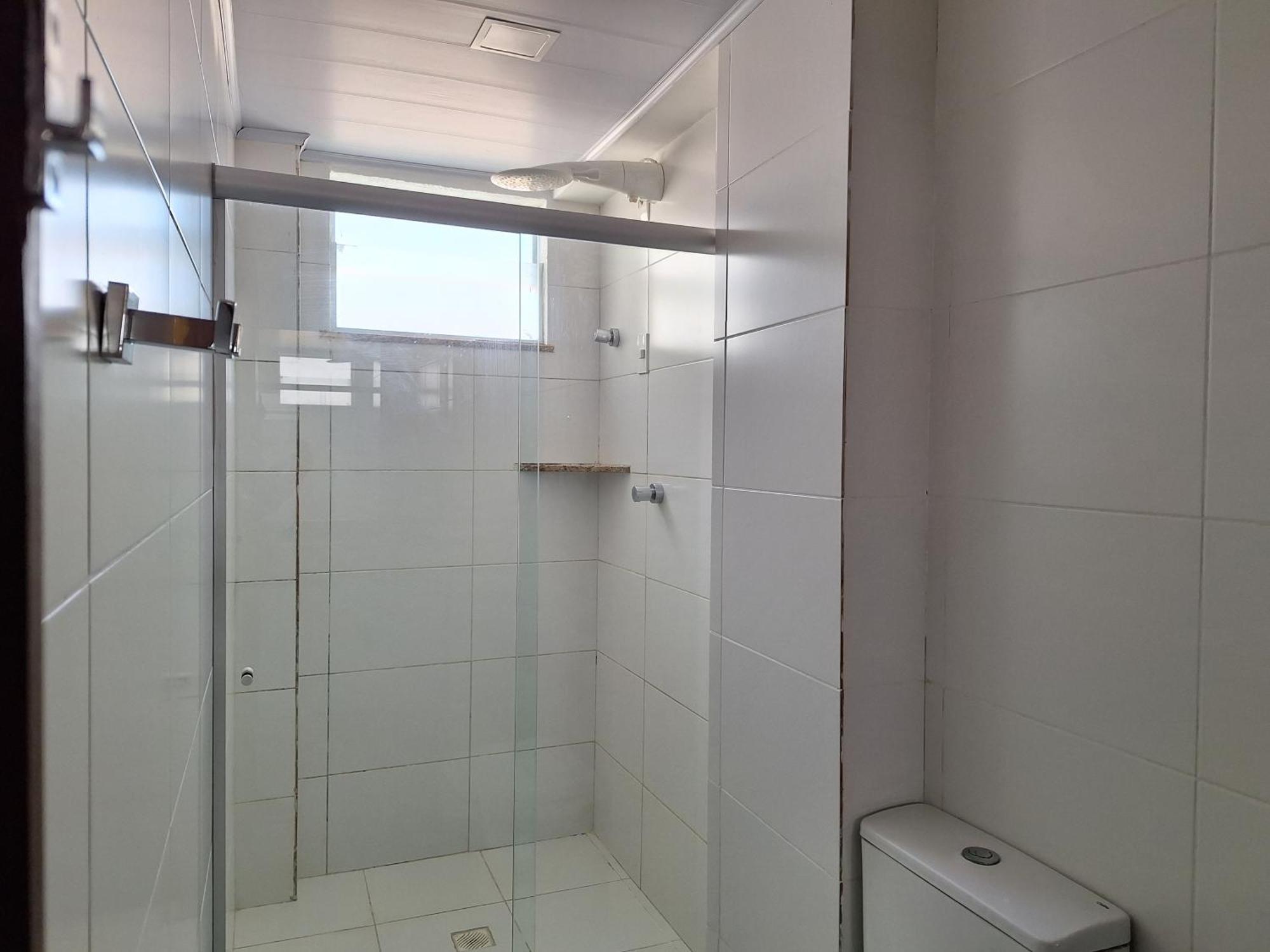 Hotel Alto Da Aracaju
